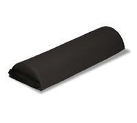 Earthlite Bolster Jumbo semicircolare