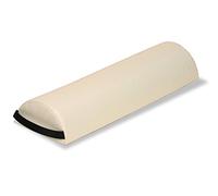 Earthlite Bolster Jumbo semicircolare