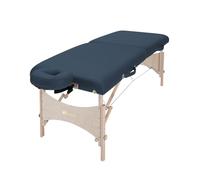 Earthlite Harmony DX massaggi