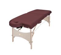 Earthlite Harmony DX massaggi