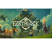 EARTHLOCK: Festival of Magic