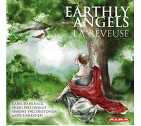 Earthly Angels La Revuese (CD)