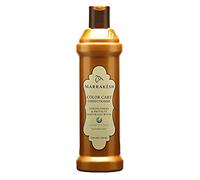 Marrakesh Color Care Conditioner balsamo ultraleggero per capelli colorati