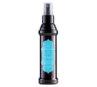 Earthly Body Marrakesh Fine Hair Leave In Treatment & Detangler 118ml - Siero Anticrespo e Districante per Capelli