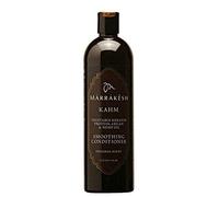 Earthly Body Marrakesh kaHm Smoothing Conditioner - 25 oz by Marrakesh Oil by Earthly Body