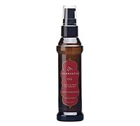 Earthly Body Marrakesh Oil (60ml)