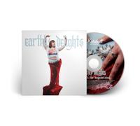 Earthly Delights