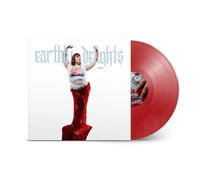 Earthly Delights