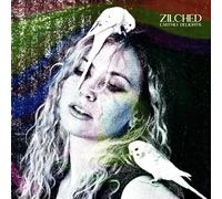 Earthly Delights (Vinyl LP)