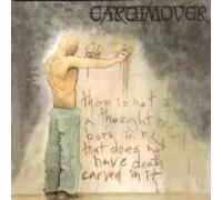 Earthmover - Death Carved in Every Word