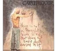 Earthmover - Death Carved in Every Word