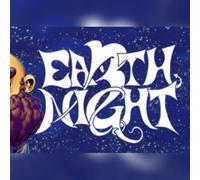 EarthNight (PC) Steam Key - GLOBAL