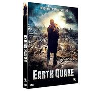 Earthquake