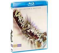 Earthquake
