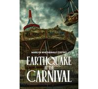 EARTHQUAKE AT THE CARNIVAL