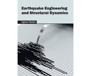 Earthquake Engineering and Structural Dynamics (Copertina rigida)