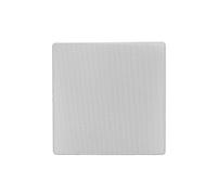 Earthquake SG-CS8 1 PC Griglia quadrata per ECS8.0 (opzionale).