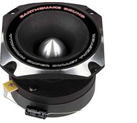 Earthquake Sound BT-44S - Tweeter a proiettile in titanio, 150 W