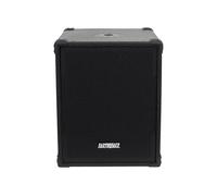 Earthquake Sound DJ-Quake P12 - Subwoofer passivo da 12", 1000 Watt