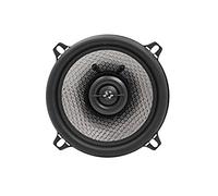 Earthquake Sound F-5.25 300W 2-Way Focus Series - Coppia di altoparlanti coassiali