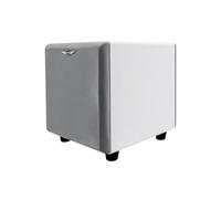 Earthquake Sound MiniMe-DSP-P8 - Subwoofer da 8", 600 W, con controllo DSP