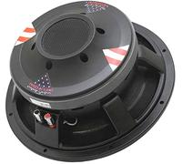 Earthquake Sound PRO-X12-8 - Subwoofer professionale, 30,5 cm, 8 Ohm
