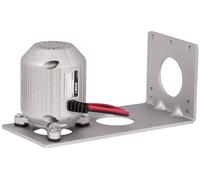 Earthquake Sound Quake MQB-1 300W Mini Tactile Transducer BASS SHAKER