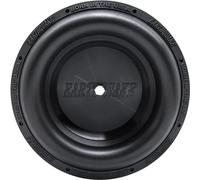 Earthquake Sound SLAPS-M10-V2 - Radiatore passivo da 10 pollici, per subwoofer domestico o auto