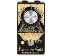 Earthquaker Devices Acapulco Gold V2 - Distorsore per chitarra