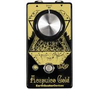 EarthQuaker Devices Acapulco Gold V2 Effetti Chitarra