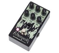 EarthQuaker Devices Afterneath V3