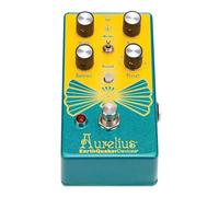 Earthquaker Devices Aurelius Tri-Voice Chorus - Effetti per chitarra