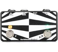 EarthQuaker Devices Passive ABY Box