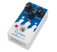 EarthQuaker Devices Chelsea - Low End Fuzz Driver