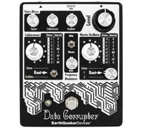 EarthQuaker Devices Data Corrupter Effetti Chitarra