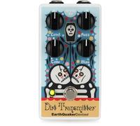 Earthquaker Devices Devices Dirt Transmitter Rancho De La Luna Limited Edition
