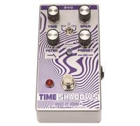 EarthQuaker Devices Time Shadows II Multi-Delay