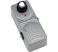 EarthQuaker Devices Easy Listening Analog Amp Sim