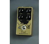 Earthquaker Devices Hoof Fuzz