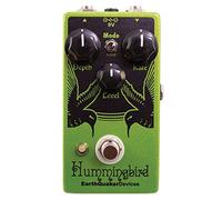 EarthQuaker Devices Hummingbird V3 · Effetto a pedale