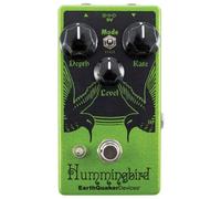 EarthQuaker Devices Hummingbird V4 Effetti Chitarra