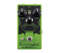 Earthquaker Devices Hummingbird V4 - Tremolo/vibrato/rotary