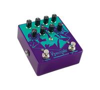 Earthquaker Devices Pyramids - Ffasciatoio