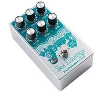 Earthquaker Devices Sea Machine V3 - Chorus