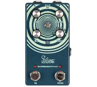 EarthQuaker Devices Silos Time Reflection