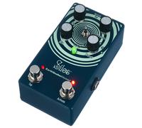EarthQuaker Devices Silos Time Reflection