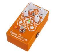 EarthQuaker Devices Spatial Delivery V3