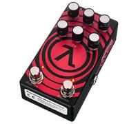EarthQuaker Devices Sunn O))) HalfLife