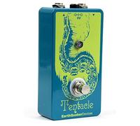 Earthquaker Devices Rainbow Machine Polyphonic Pitch Shifter pedale per effetti per chitarra