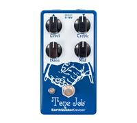 EarthQuaker Devices Tone Job V2 EQ e Boost - Pedale effetti per chitarra